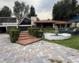 Residencia en Venta – Jardines del Pedregal