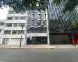 Rento Oficina en la Col. Anzures