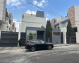 Casa en renta para estrenar