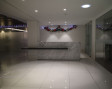 Corporativo de Oficinas – Industrial Vallejo
