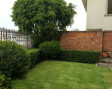 Casa en venta en Interlomas