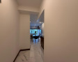 Loft en venta en Park Pedregal