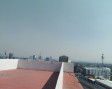 Departamento en venta Jardines del Pedregal