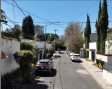 Terreno Pedregal