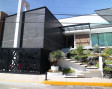 Niebla 19