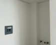 Departamento en Venta – Colonia Buenos Aires