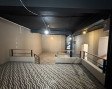 Local Comercial en Renta – Polanco