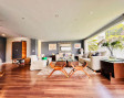 Casa en Venta en Lomas de Chapultepec