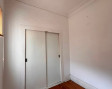 Encantadora Casa en Renta en Roma Norte