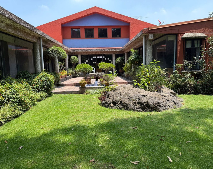 Casa en Condominio en venta