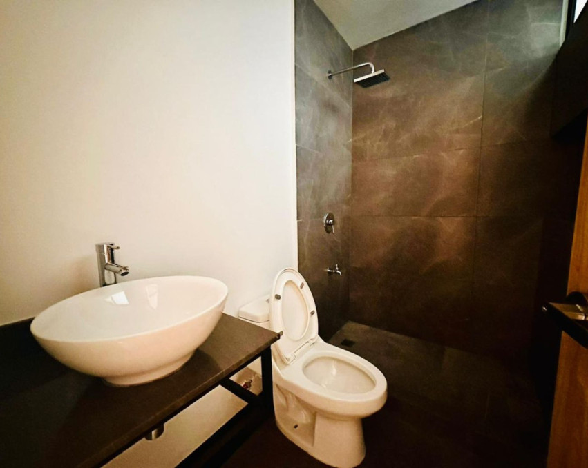 Departamentos en Venta – ETRO