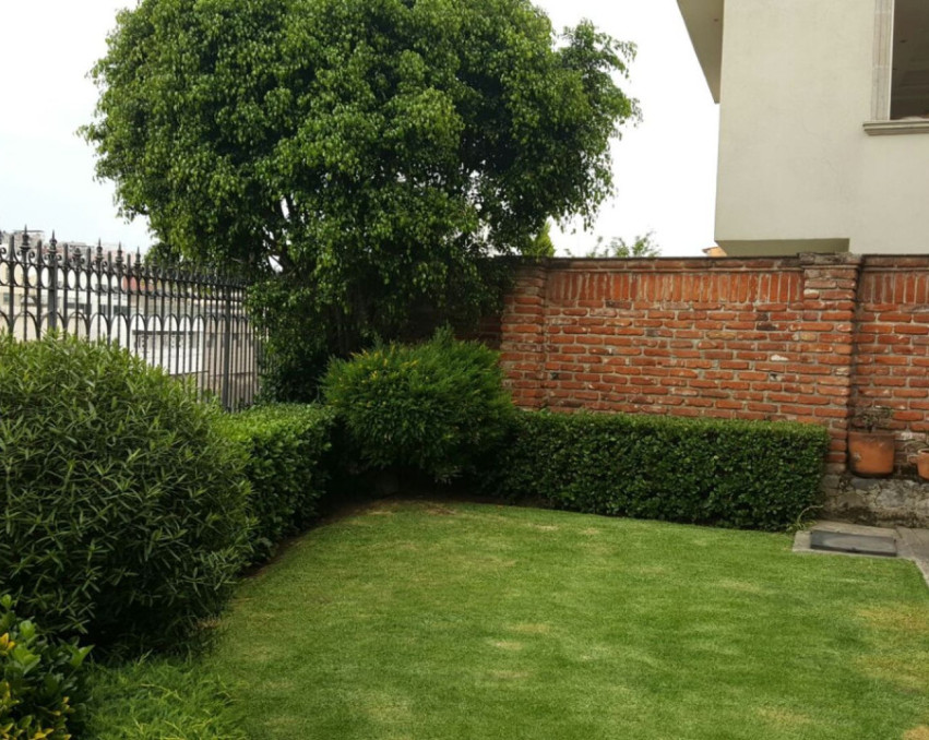 Casa en venta en Interlomas