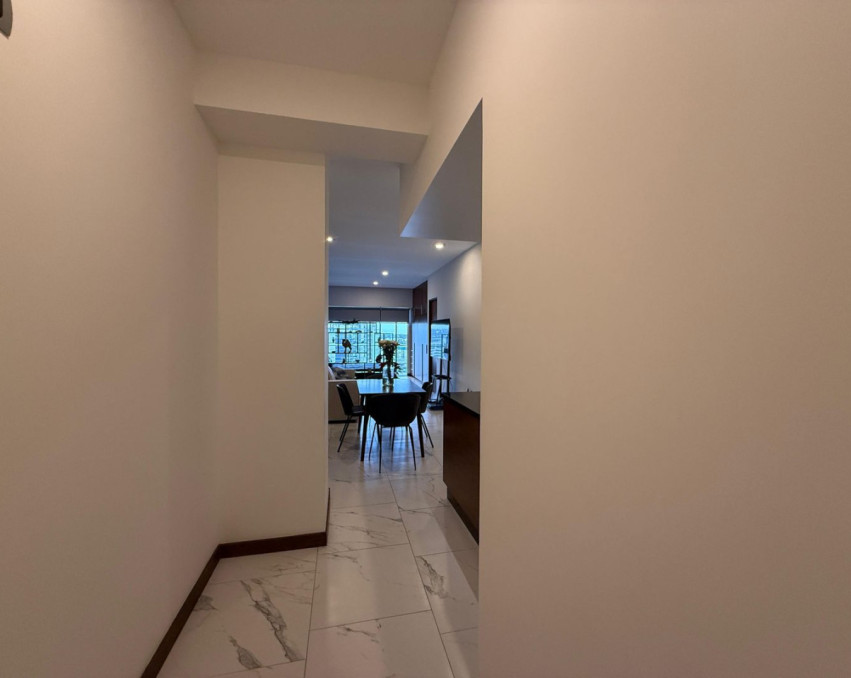 Loft en venta en Park Pedregal